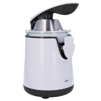 Elektrische juicer JATA JEEX1058 Wit