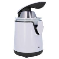Elektrische juicer JATA JEEX1058 Wit - thumbnail