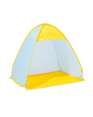 HEMA Speeltentje 90x68x80cm HEMA Speeltentje 90x68x80cm