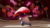 Plants vs Zombies Battle for Neighborville - thumbnail