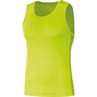 Jako Running Tank Top Tank top sprint - thumbnail