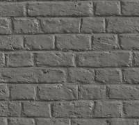 Livingwalls Metropolitan Stories grijs behang | 369121 - thumbnail