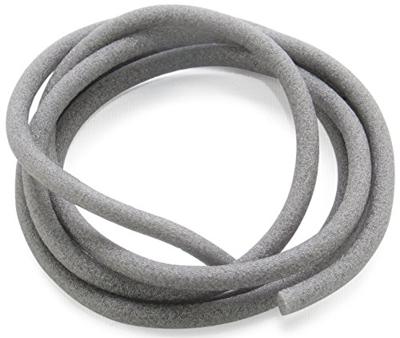 Comfy noodle fun fluor 160cm assorti