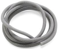 Comfy noodle fun fluor 160cm assorti - thumbnail