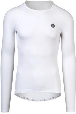 Everyday Baselayer Lange Mouwen Thermoshirt