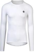 Everyday Baselayer Lange Mouwen Thermoshirt - thumbnail