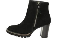 Paul Green 8054 - alle - thumbnail