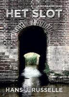 Het slot - Hans J. Russelle - ebook - thumbnail