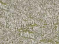NOCH 60311 Kreukelrotsen Seiser Alm (l x b) 610 mm x 345 mm - thumbnail