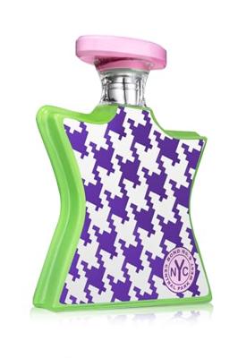 Uniseks Parfum Bond No. 9 Central Park West EDP 100 ml