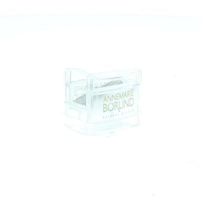 Annemarie Börlind Pencil Sharpener Annemarie Börlind Pencil Sharpener