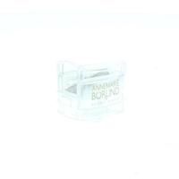 Annemarie Börlind Pencil Sharpener - thumbnail