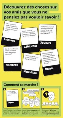 KRUPS Dolce Gusto Piccolo XS KP1A3510 kapsel kaffemaskin - 15 barer - Svart och röd