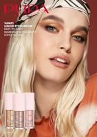 PUPA Vamp! Liquid Eyeshadow 005 4ml - thumbnail