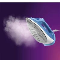 Stoomstrijkijzer Philips DST3020/20 - thumbnail