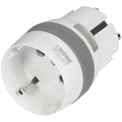 HOMEPILOT 11301001 Tussenstekker Draadloos