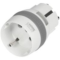 HOMEPILOT 11301001 Tussenstekker Draadloos - thumbnail