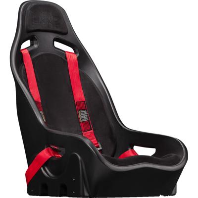 Next Level Racing Elite ES1 Sim Racing Seat gamestoel Next Level Racing Elite ES1 Sim Racing Seat gamestoel