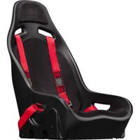 Next Level Racing Elite ES1 Sim Racing Seat gamestoel - thumbnail