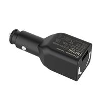 Versterker Teltonika - thumbnail