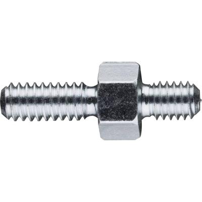 PFERD TOOLS 87101500 Accessoires