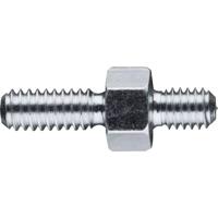 PFERD TOOLS 87101500 Accessoires - thumbnail