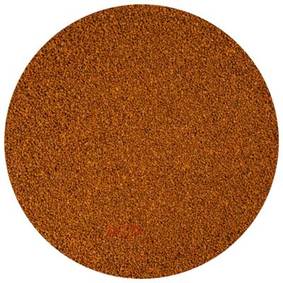 Vivani Baby Koivoer 0,5-0,8mm - Voor Gezonde Groei & Sterke Weerstand - 5kg Premium Vijvervoer