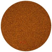 Vivani Baby Koivoer 0,5-0,8mm - Voor Gezonde Groei & Sterke Weerstand - 5kg Premium Vijvervoer - thumbnail