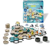 GraviTrax Junior Starter-Set L Ice - thumbnail
