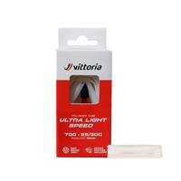 Vittoria Ultra Light Speed Binnenband - Wit - thumbnail