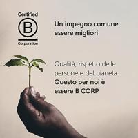 illy Arabica Selection Brazilië Cerrado Mineiro - koffiebonen - 6 x 250 gram - thumbnail