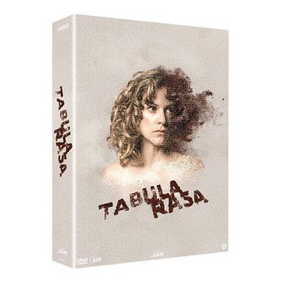 Tabula Rasa (DVD)