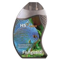 HS Aqua Fish Guard - 350ml - thumbnail