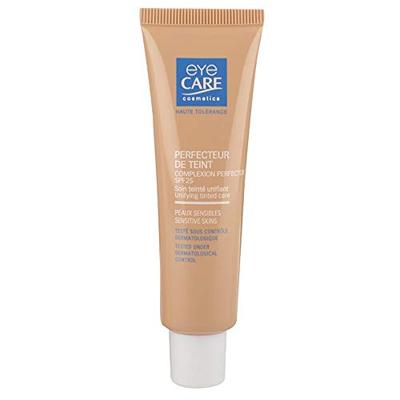 Eye Care Complexion Perfector SPF25 Bronz Beige 25ml