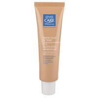Eye Care Complexion Perfector SPF25 Bronz Beige 25ml - thumbnail