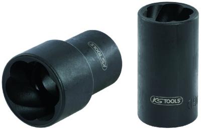 KS Tools 9131464 9131464 Kracht-dopsleutelinzet