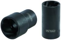 KS Tools 9131464 9131464 Kracht-dopsleutelinzet - thumbnail