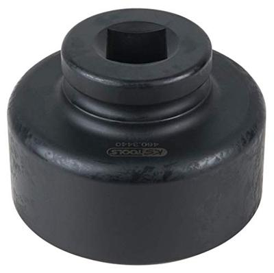 KS Tools 4603440 460.3440 Asmoersleutel