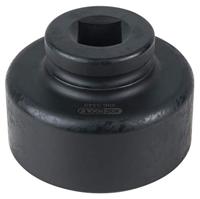 KS Tools 4603440 460.3440 Asmoersleutel - thumbnail