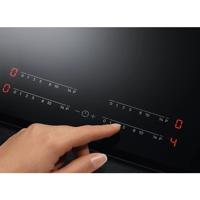 AEG inductie IKB84405FB - thumbnail