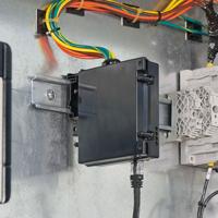 Panduit VS-AVT-C02-L03 Spanningstester 600 V 1 stuk(s) - thumbnail