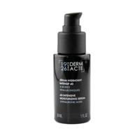 Académie Derm Acte 4D Intensive Moisturizing Serum 30ml - thumbnail