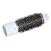 Rowenta FS-9100023010 Ronde Blaasborstel 38mm Accessoire - thumbnail