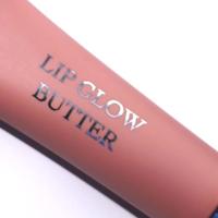 Dior Addict Lip Glow Butter - thumbnail