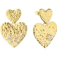 Dames ring Radiant RY000097 - thumbnail