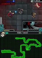 G.I.Joe the Rise of Cobra - thumbnail