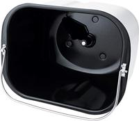 Steba BM 2 broodbakmachine - thumbnail