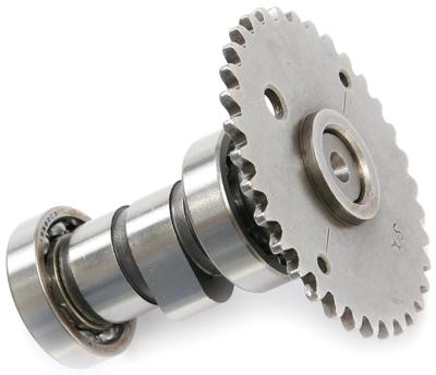 101 OCTANE Nockenwelle china engine 139qma/qmb