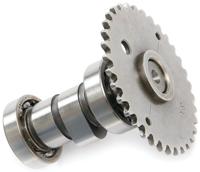 101 OCTANE Nockenwelle china engine 139qma/qmb - thumbnail