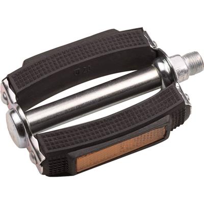 Union pedaal "sp-687" pedal sp-687 black